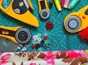 Should Your Quilting? Check Facts