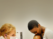 Near Patient Molecular Solution Market 2021-2026: Research Report Size, Share Trends