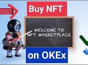 Purchase What Tokens. OKEx.
