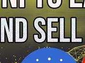 Easy Methods Purchase Promote CARDANO NFTS Arrange CNFT.io NAMI WALLET