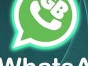 Best WhatsApp Mods 2021