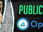 Jungle Freaks Breakdown Price Minting Public Sale?