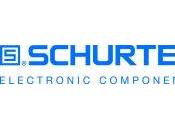 Schurter Thermal Fuse Improved Protection Power Semiconductors