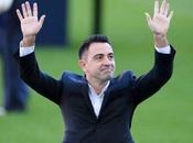 Barcelona Coach, Xavi Identifies Three Chelsea Gamers Signal January