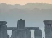 History's Most Enigmatic Mysteries That Were Eventually Solved