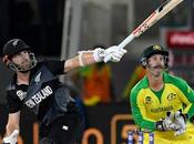 Kane Williamson Dazzles Will Title
