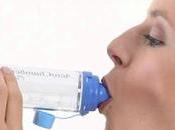 Five Secrets Will Never Know About Asthma Spacers.