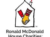 BestHeating Ronald McDonald House Charities 2021