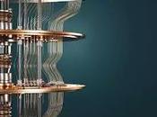 These Industries Will Transformed Quantum Computing Until 2030