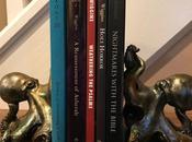 Next Books