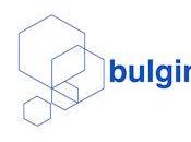 Bulgin Industrial Applications Tools Machinery