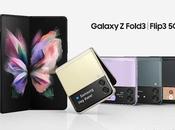 Have Been Wanting Switch Galaxy Series Smartphones?
