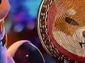 Will Price Shiba Continue Climb Order Remove Zeros from Create More Millionaires Along Way?