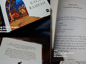Forest Know Kala Ramesh @HarperCollinsIN #bookreview #tbrchallenge @blogchatter #pebbleinwaterswrites #books