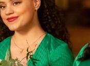 When Will ‘Charmed’ Season Netflix?