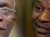 Sanction Malami, Mohammed, Others Tried Cowl Lekki Shootings, Falana Tells