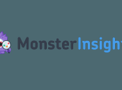 MonsterInsights Black Friday Deal: Discount Premium Plans!