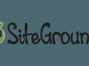 SiteGround Black Friday Deal: Discount Shared Hosting Plans!