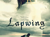 Lapwing (2021) Movie Review ‘Brutal Raw’