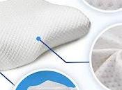 What Cervical Pillow Used For?