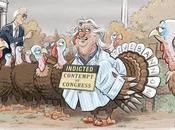 Biggest Turkey