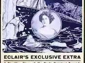 Exceptionally Valuable Treasures That Have Been Forgotten