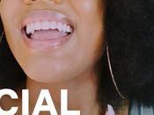 ‘Roaring Twenties: Austin’ Coming Netflix Weekly December 2021