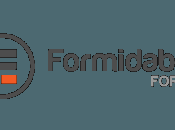 Formidable Forms Black Friday Deal: Discount Premium Plans!