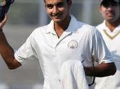 Indian Ranchi Storms into Finals