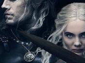 ‘The Witcher’ Season Spin-offs: November 2021 News Roundup
