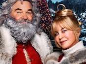 Christmas Movies Binge Watch Netflix