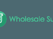 Wholesale Suite Black Friday Deal: Discount Plans