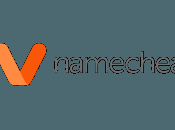 Namecheap Black Friday Deal: Discount Hosting Domains!