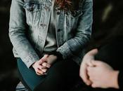 Concerned About Losing Your Job: Talk Spouse Issue