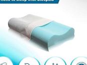 Memory Foam Pillow Better?