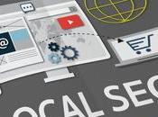 Local SEO: It’s Important Strategy