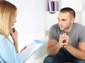 Most Important Things Know About Mental Disorder Treatment