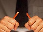 Natural Cure Scriptophobia