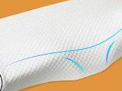 Pick Best Orthopedic Pillow Side Sleeping Good Pillows Buy?