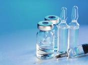 Parenteral Packaging Market Witness Booming Forecast Period 2024-2026 Players
