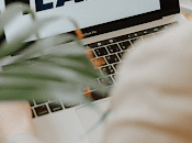 Wellness Spas Katy They Making Lives Easier Texas?