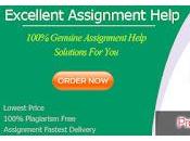 Need Worry; Here Provide With Best Probability Assignment Help Service
