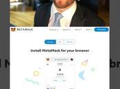 Purchase NFTs OpenSea