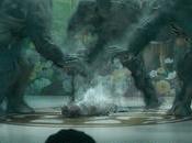 “Hellbound”- Netflix Drama Series Will Premiere Soon