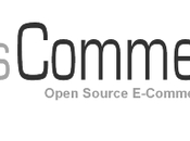 Open Source Scripts E-Commerce Website