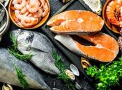 Fish Products Market Will Generate Outstanding Growth Opportunities Coming Year