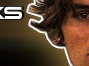 ‘Outer Banks’ Season Netflix Renewed Canceled Yet?