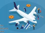Need Cloud Aviation Maintenance Software