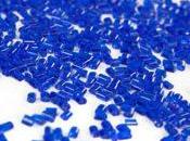 Methyl Methacrylate (MMA) Market 2022 Size, Share, Growth, Covid-19 Impact 2027