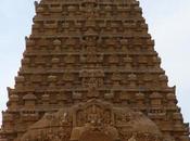 Yogi's Magical Magnificence Jewar International Airport